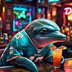 Jim Snook - @jimbsnook - Instagram