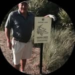 Jim Snook - @snokkeer522 - Instagram