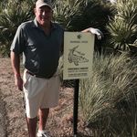 Jim Snook - @snooker52 - Instagram