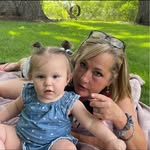 Jim Snook - @j.snook70 - Instagram