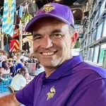 Jim Snook - @jds624 - Instagram