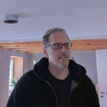 Jim Snook - @playdohassassin - Instagram