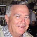 Jim Snook - @jim.snook.754 - Instagram