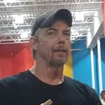 Jim Snook - @jim.snook61 - Instagram
