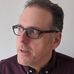 Jim Snook - Englischunterricht und Nachhilfe - Facebook