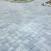 Jim Snook Masonry - Facebook