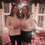 Jim Snooks - @jimsnooks - Instagram