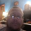 Jimmy Ray Snook - @jimmysnook - TikTok