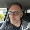 jimsnook - @jimsnook - TikTok