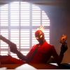 jimsnook - @bananaman1036 - TikTok
