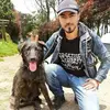 Jaime Lozada Riaño - @jimsnowcrash - TikTok