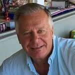 jim snow - @jimsnow11 - Instagram