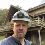 Jim Snow - @troy_boy4life - Instagram