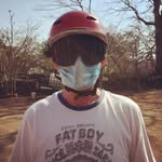 Jim Snow - @snowfiction - Instagram