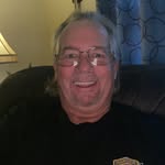 Jim Snow - @jimsnow10 - Instagram