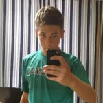 Jim Snow - @jimboslicebruh - Instagram