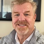 Jim Snow - @jimsnow555 - Instagram