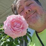 Jim Snow - Facebook