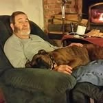 Jim Snow - @rebelarmsman - Instagram