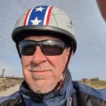 Jim Snow - @jim.snow.507 - Instagram