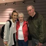 Jim Snow - @jim.snow.7923 - Instagram