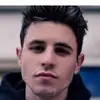 Jim Snow - @jimsnow3 - TikTok