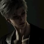 Jim Snow - @jimsnow946 - Instagram