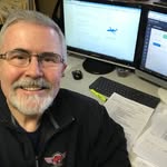 Jim Snow - @duluthsnow77 - Instagram