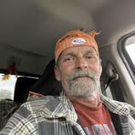 Jim Snow - Facebook