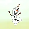 Jim Snow - @lowballerakajimsnow - TikTok