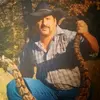 jim snow - @jim.snow1 - TikTok
