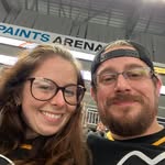 Jim Snow - @jim_snow51 - Instagram