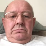 Jim Snow - @jim5now - Instagram