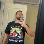 Jim Snow - @jimbo.slice3 - Instagram