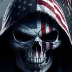 Jim Snow - Facebook