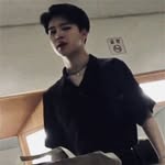 @jim_snow_ - Instagram