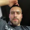 Jim Snow - @bn195934 - TikTok