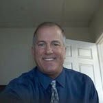 Jim Snowberger - @jimsnowberger - Instagram