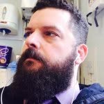 Jim Snowzell - @jimsnowzell - Instagram