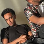 jimi snow , - @jimi_snow_ - Instagram