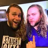 Jimmy Snow - @jimmysnowtss - TikTok