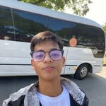 Jimrow Alvizo - @its_jimsnow - Instagram