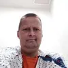 jimsnow15 - @jimsnow15 - TikTok