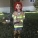 James Sokolowski - Facebook