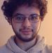 James Sokolowski - Facebook