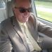 Jim Sokolowski - Facebook