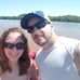 Jim Sokolowski - Facebook