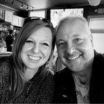 Jim Sokolowski - @jim.sokolowski.50 - Instagram