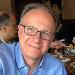 Jim Sokolowski - @jgsokolowski - Instagram