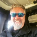 jim sokolowski - @sokolowskijim - Instagram